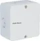 Bosch-Zubehoer-Solartechnik-PSW-Pumpensignalwandler-80x80x53-7735600194 gallery number 1